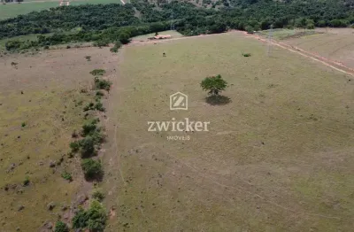 Chácara / sítio à venda na Área Rural de Bauru, Bauru 