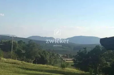 Chácara / sítio com 1 quarto à venda na Zona Rural, Anhembi 