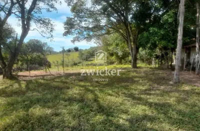 Chácara / sítio com 1 quarto à venda na Zona Rural, Avaí 