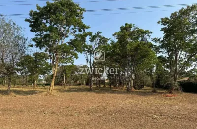 Terreno à venda no condomínio palmas del rey, arealva, sp