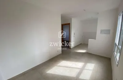 Apartamento à venda no residencial jardim oliveiras , bauru, sp