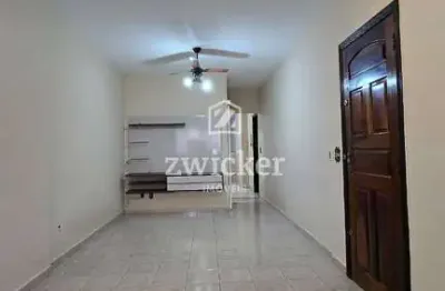 Casa para venda  no jardim américa, bauru - sp com 4d