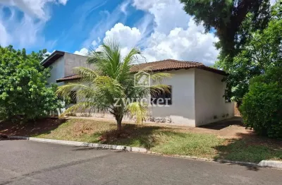 Casa à venda, residencial vale florido, piratininga, sp