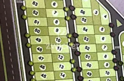 Terreno em condomínio à venda, residencial villa de león, piratininga, sp