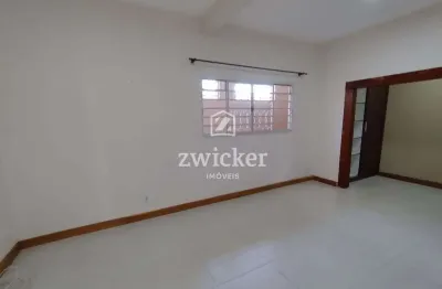 Casa com 3 quartos à venda no Núcleo Habitacional Mary Dota, Bauru 