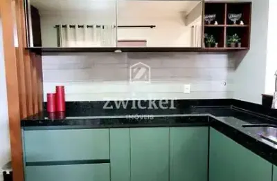Casa com 3 quartos à venda no Jardim Dona Lili, Bauru 