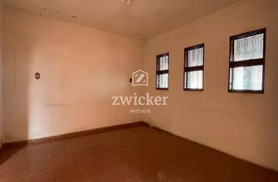 Casa com 3 quartos à venda no Jardim Estoril, Bauru 