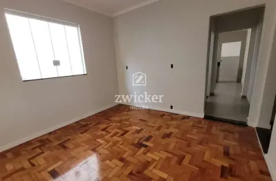 Casa com 3 quartos à venda no Parque Alto Sumaré, Bauru 