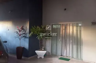 Casa à venda, núcleo residencial edison bastos gasparini, bauru, sp