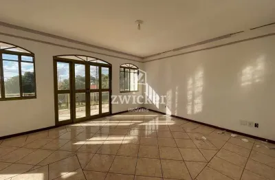 Casa à venda, núcleo residencial presidente geisel, bauru, sp