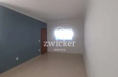 Casa com 2 quartos à venda no Jardim Petrópolis, Bauru 