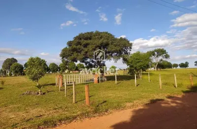 Chácara / sítio com 3 quartos à venda no Tibiriçá, Bauru 