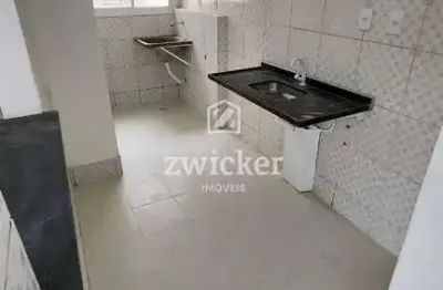 Apartamento à venda, núcleo habitacional mary dota, bauru, sp