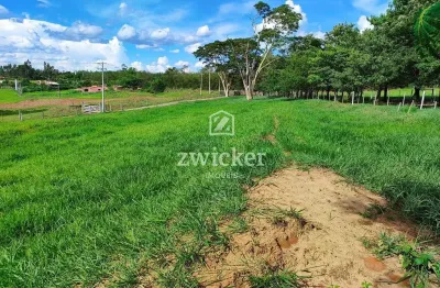 Casa com 2 quartos à venda na Área Rural de Bauru, Bauru 