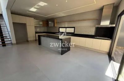 Casa à venda no residencial guestier, piratininga-sp