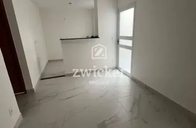 Apartamento para locação no residencial berati, bauru-sp