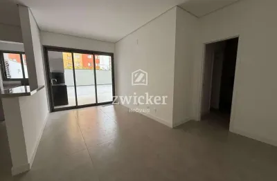 Lindo apto no city towers 2 – ao lado do confiança max