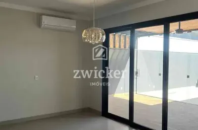 Maravilhosa casa pra venda e locação, morada das flores, piratininga, sp