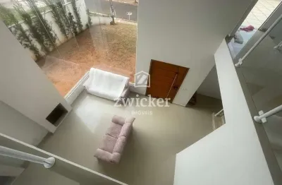 Casa para venda e locação, residencial primavera, piratininga, sp