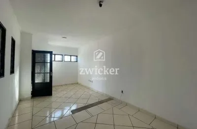 Casa com 3 quartos à venda na Vila Jardim Celina, Bauru 