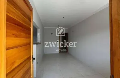 Casa com 3 quartos à venda no Jardim Vânia Maria, Bauru 