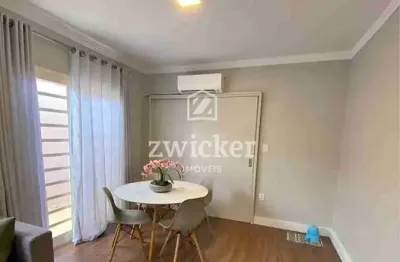 Casa com 3 quartos à venda no Madureira, Bauru 