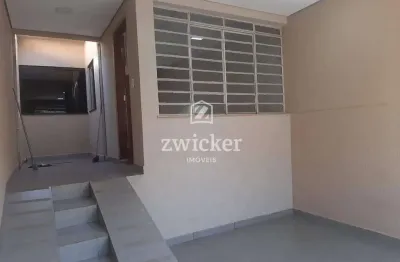 Casa para venda e locação ao lado do shopping boulevard