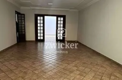 Casa padrão à venda, parque jardim europa, bauru, sp