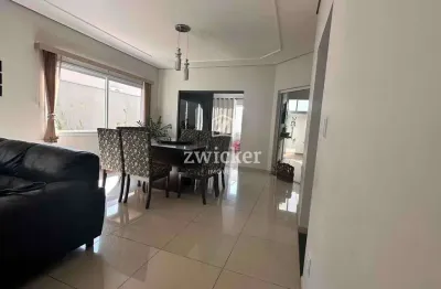 Casa em condomínio à venda, residencial tavano, residencial tavano, sp