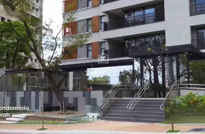 Apartamento com 3 quartos à venda na vila aviação, bauru , 159 m2 por r$ 2.100.000