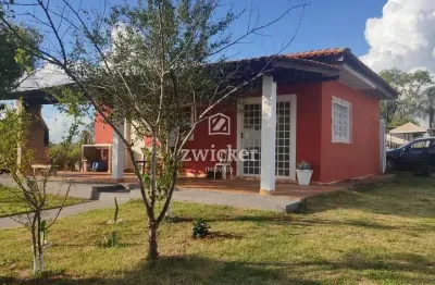 Chácara à venda, estância balneária águas virtuosas, bauru, sp