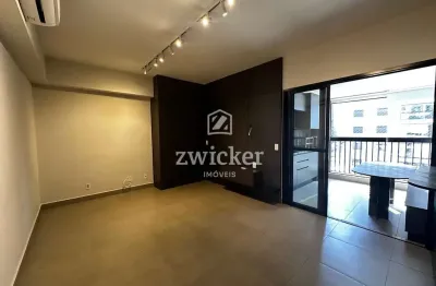 Apartamento com 3 quartos para alugar na Vila Aviação, Bauru 