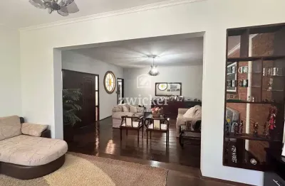 Casa padrão à venda, vila guedes de azevedo, bauru, sp