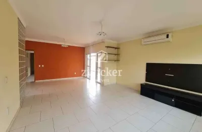 Casa com 3 quartos para alugar no Residencial Primavera, Piratininga 