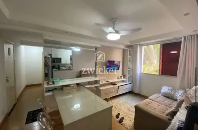 Apartamento padrão à venda, parque bauru, rua jorge schneyder filho, sp