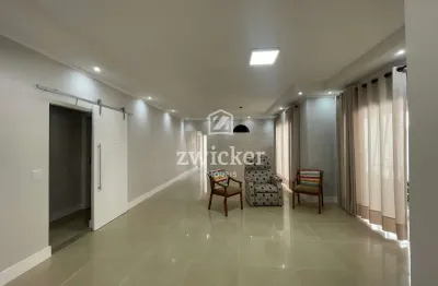 Casa em condomínio à venda, residencial primavera, piratininga, sp