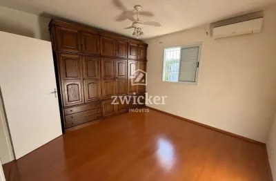 Casa com 3 quartos à venda na Vila Guedes de Azevedo, Bauru 