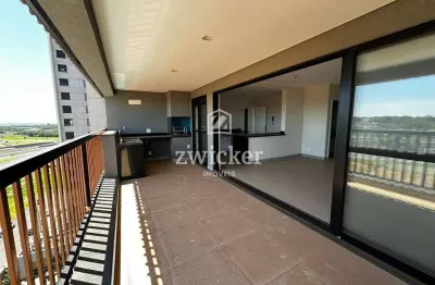 Apartamento à venda no edificio mood, vila aviação, bauru, sp