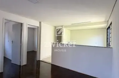 Casa com 2 quartos à venda no Jardim Redentor, Bauru 