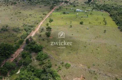 Chácara / sítio à venda no Chácaras Bauruenses, Bauru 