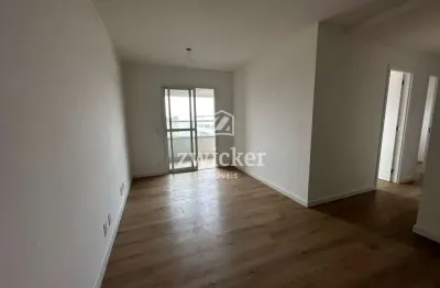 Apartamento com 3 quartos à venda no Parque Jardim Europa, Bauru 
