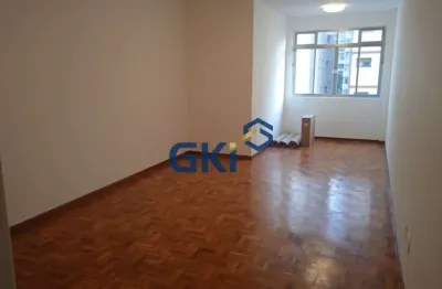 Apartamento com 3 dormitórios totalmente reformado próximo o metro dradique coutinho