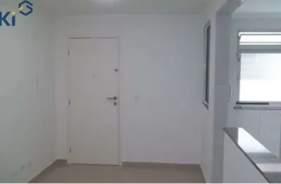 Apartamento com 1 quarto para alugar na Rua Cristiano Viana, 230, Pinheiros, São Paulo