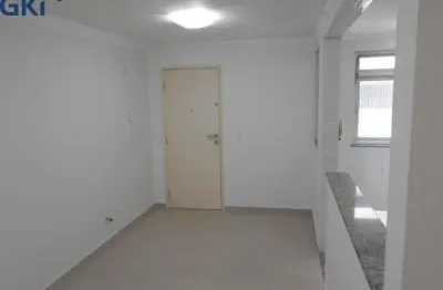 Apartamento com 1 quarto para alugar em Pinheiros, São Paulo 
