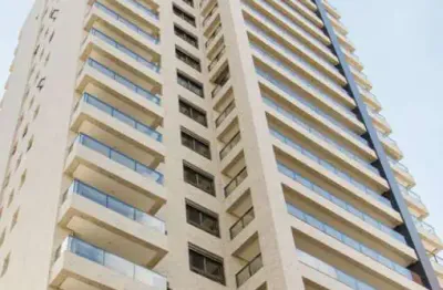 Apartamento com 4 quartos à venda na Rua Doutor Veiga Filho, 70, Santa Cecília, São Paulo