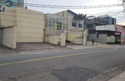 Prédio com 13 salas para alugar na Rua Bento de Andrade, 622, Jardim Paulista, São Paulo