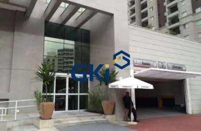 Sala comercial com 1 sala à venda na Rua Mário de Andrade, 48, Barra Funda, São Paulo