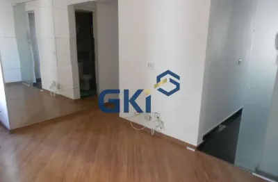 Todo planejado: cozinha, os quartos e o banheiro - do lado do metrô luz!!