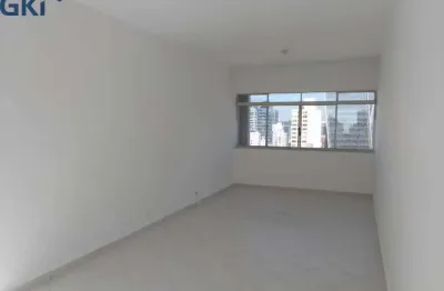 Sa excelente sala/conjunto no bairro de pinheiros, em uma excelente localização