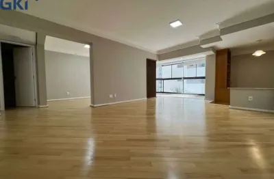 Apartamento com 3 quartos à venda na Rua Indiana, 437, Brooklin, São Paulo